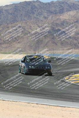 media/May-05-2024-Touge2Track (Sun) [[ea868acb99]]/3-Beginner/Session 3 (Turns 9 and 8)/